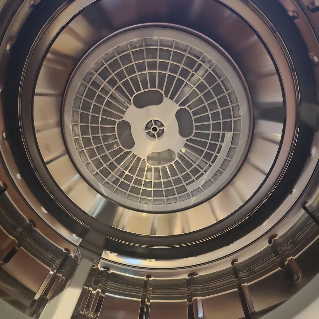 ✨美品✨衣類乾燥機 ALUMIS VS-H032 アルミス