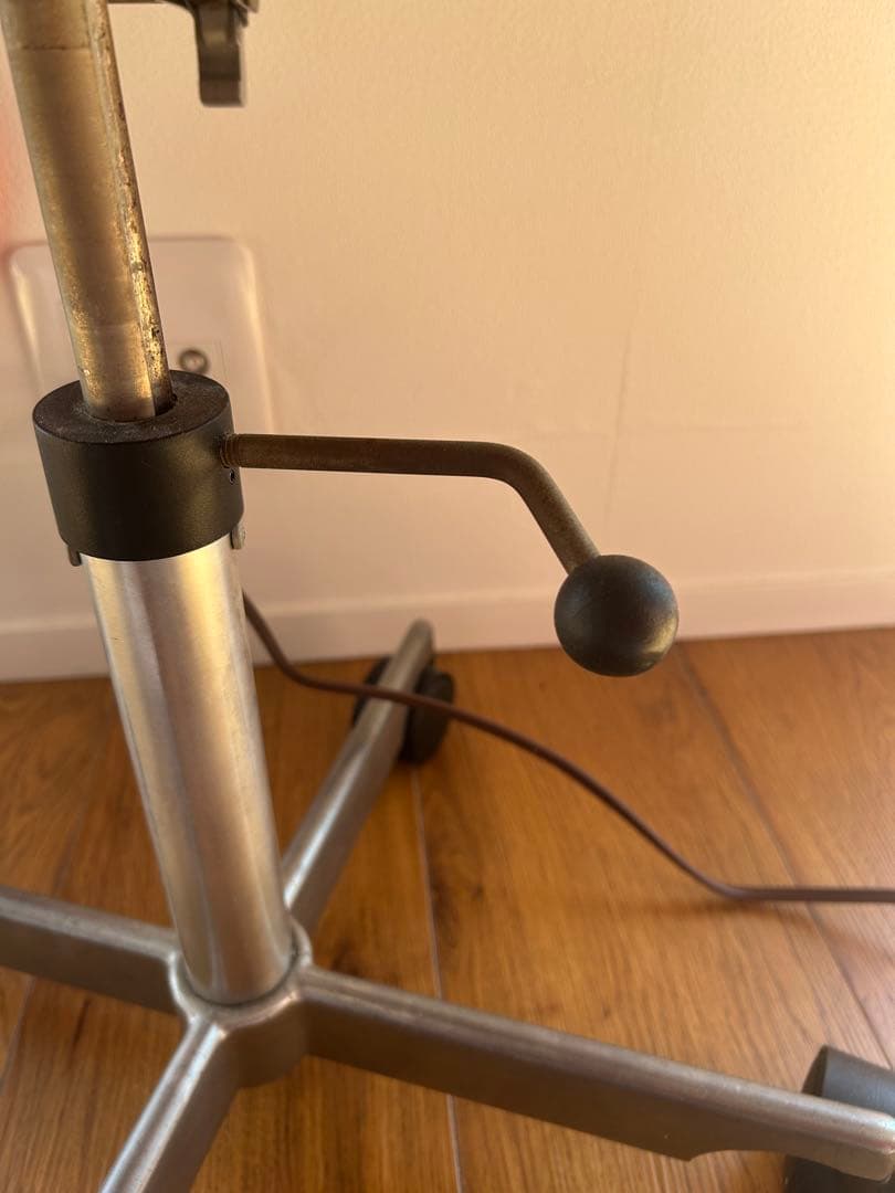 keviチェア80s〜90s フリッツハンセン