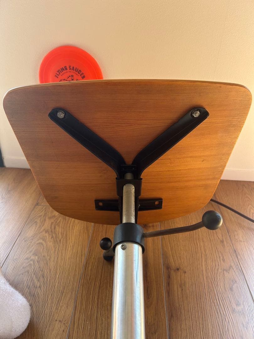 keviチェア80s〜90s フリッツハンセン