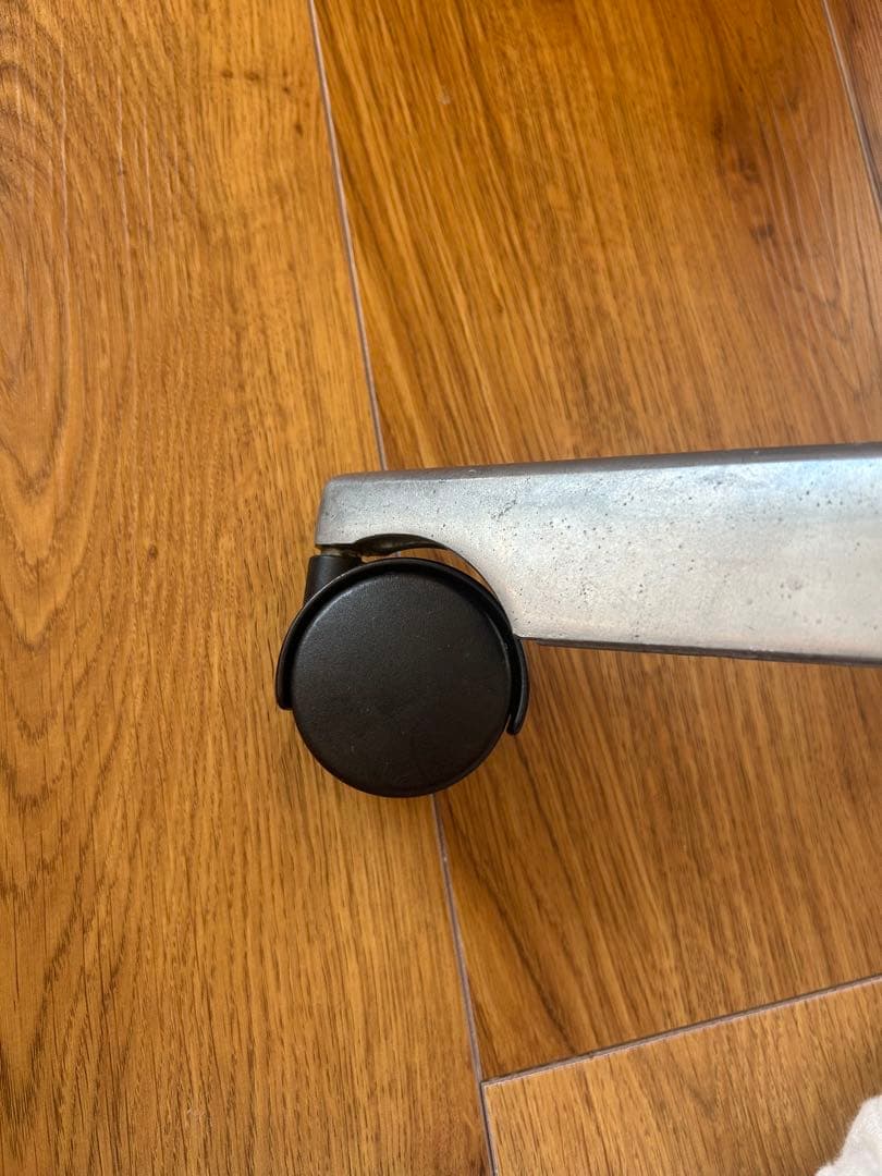 keviチェア80s〜90s フリッツハンセン