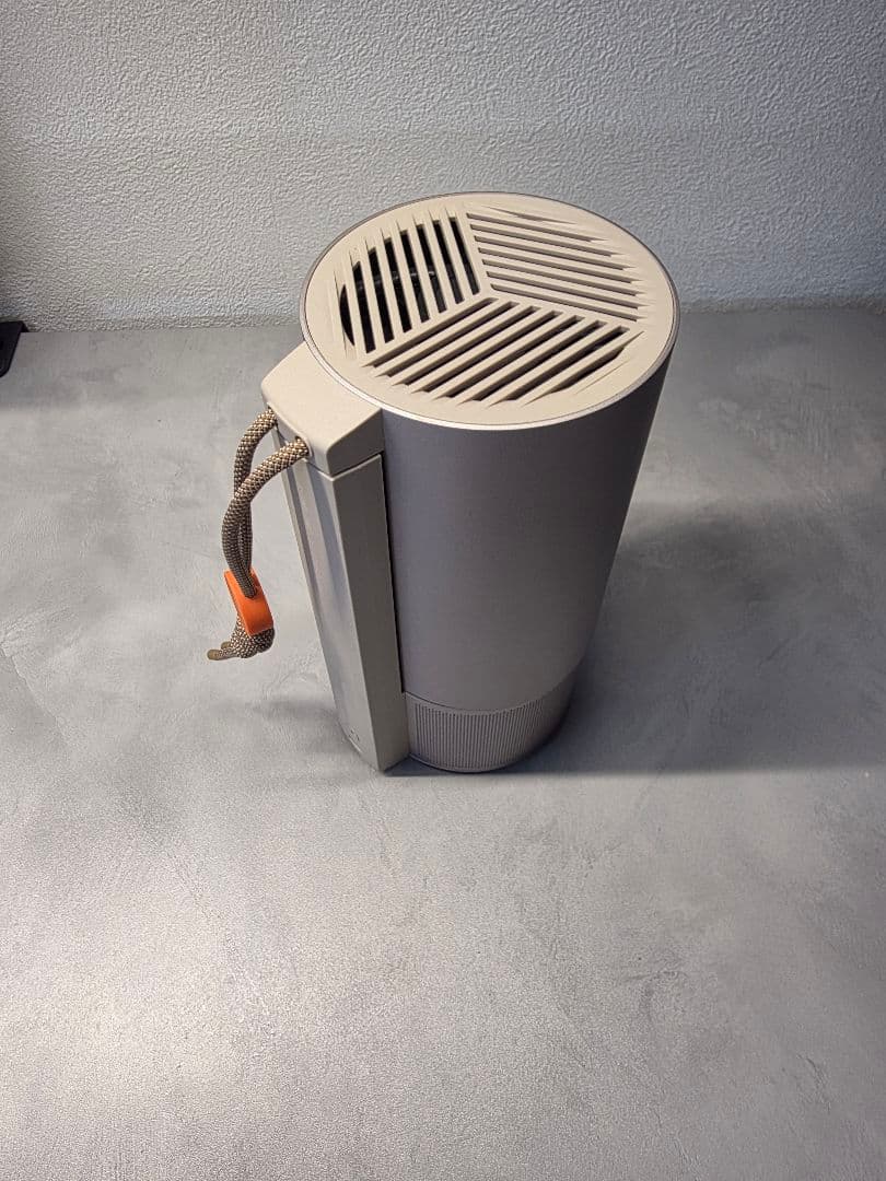 【mintoさん専用】XGIMI MoGo3 Pro 本体