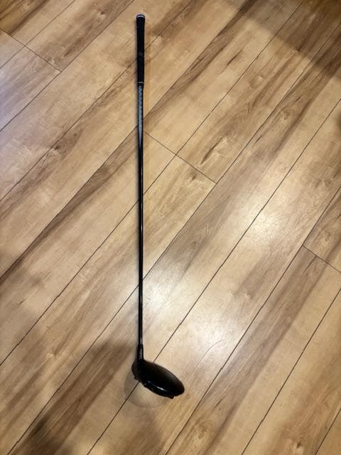 タイトリスト917D2 ドライバー 10.5度　CHIPGOLFシャフト＋おまけ