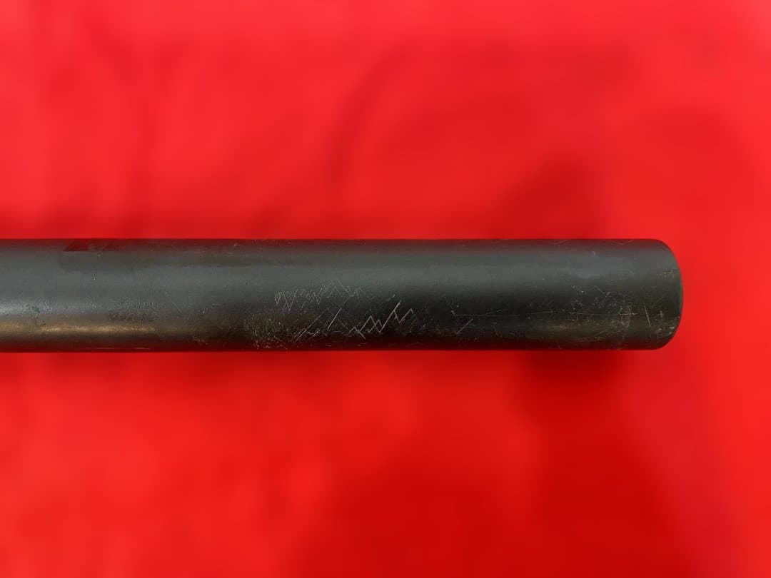 ENVE 　158グラム　高級カーボン　超軽量　27.2mm　シートポスト