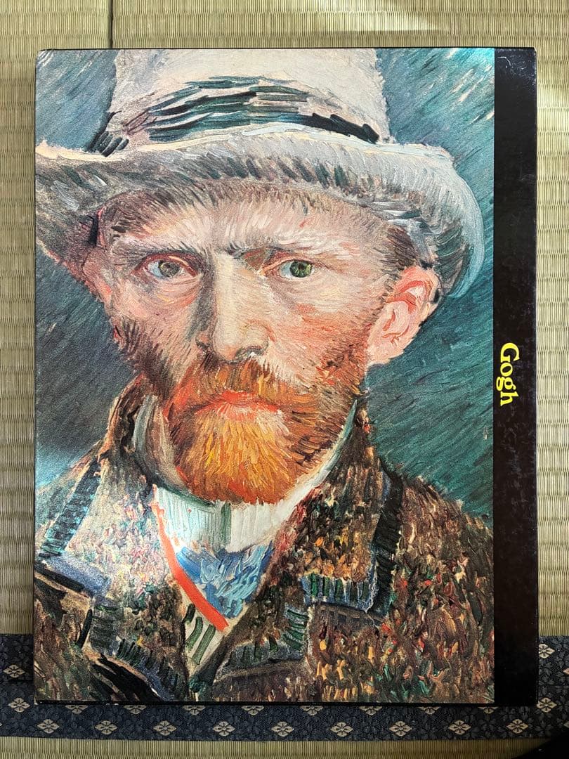 世界美術全集　印象派　画集　まとめ売り　15冊セット