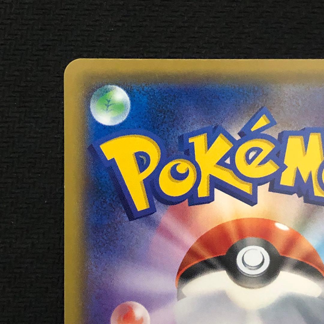 ポケモンカード ミニスカートのおすすめ プロモ 289/XY-P ジムプロモ