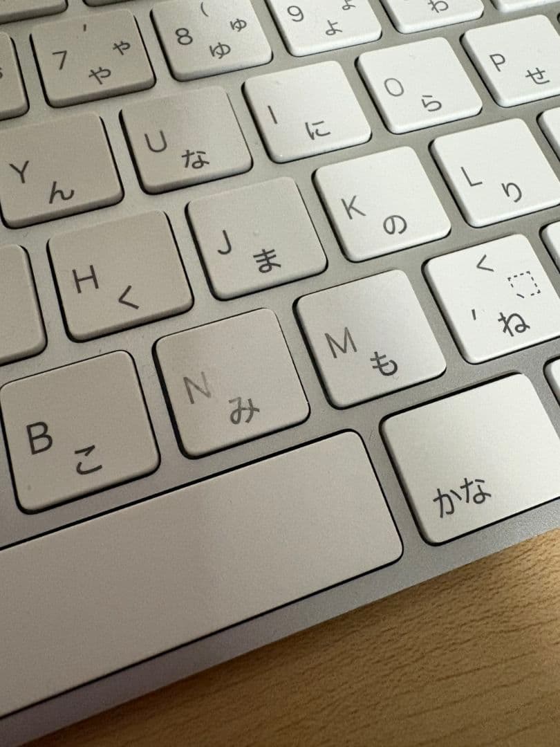 iMac 2019 256GB/メモリ16GB/4K 21.5インチ