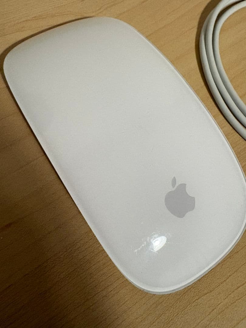 iMac 2019 256GB/メモリ16GB/4K 21.5インチ