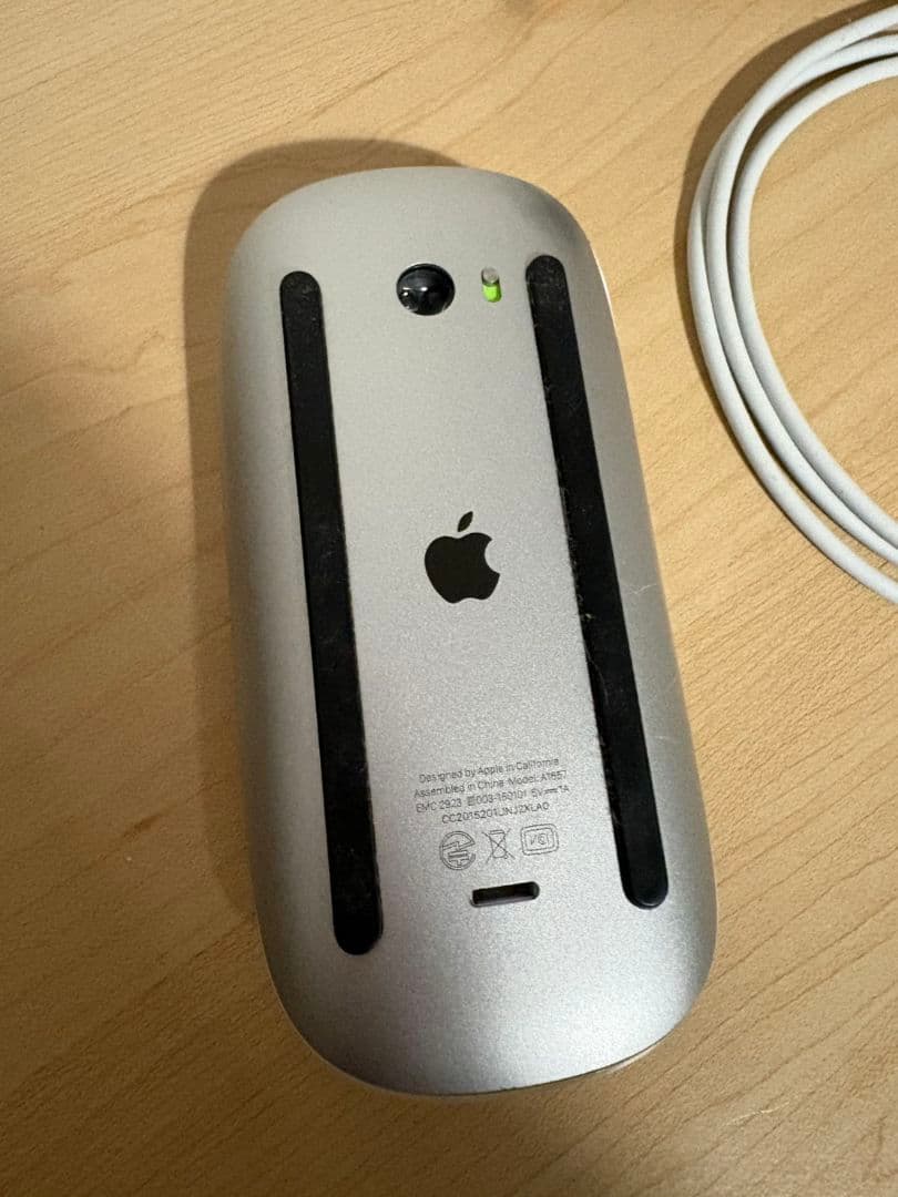 iMac 2019 256GB/メモリ16GB/4K 21.5インチ