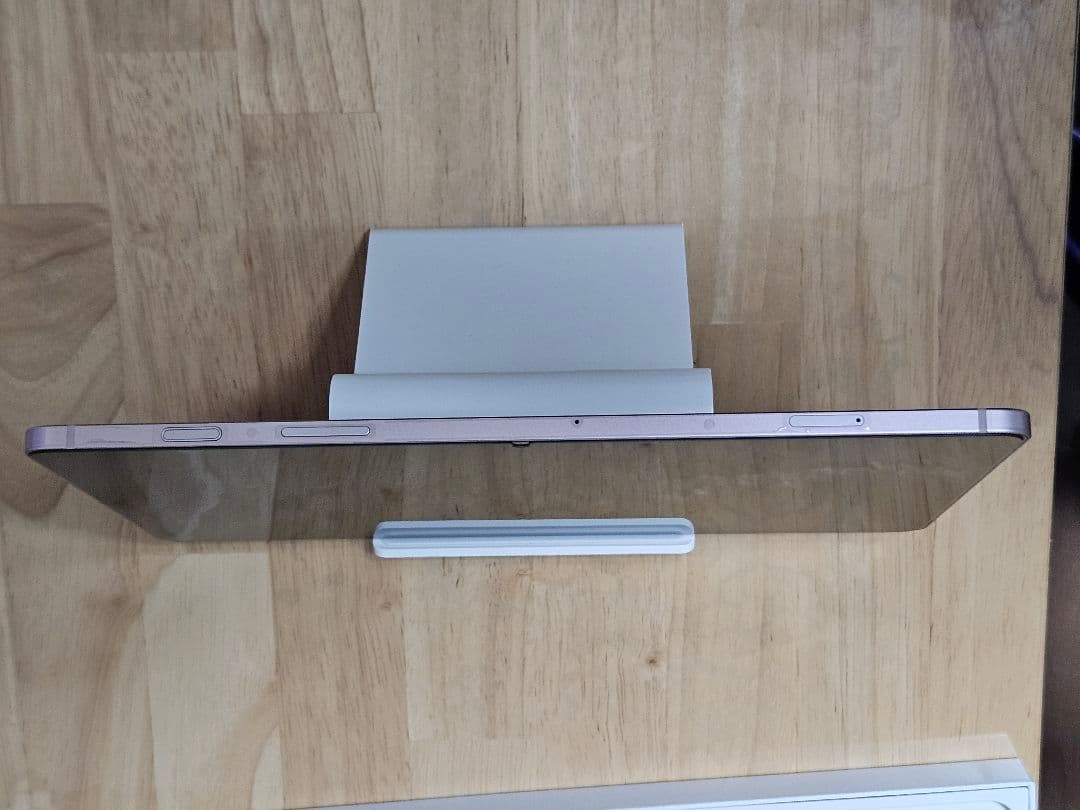 Androidタブレット本体 Galaxy Tab S8