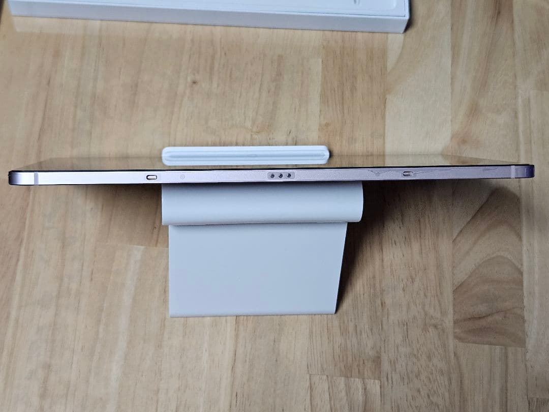 Androidタブレット本体 Galaxy Tab S8