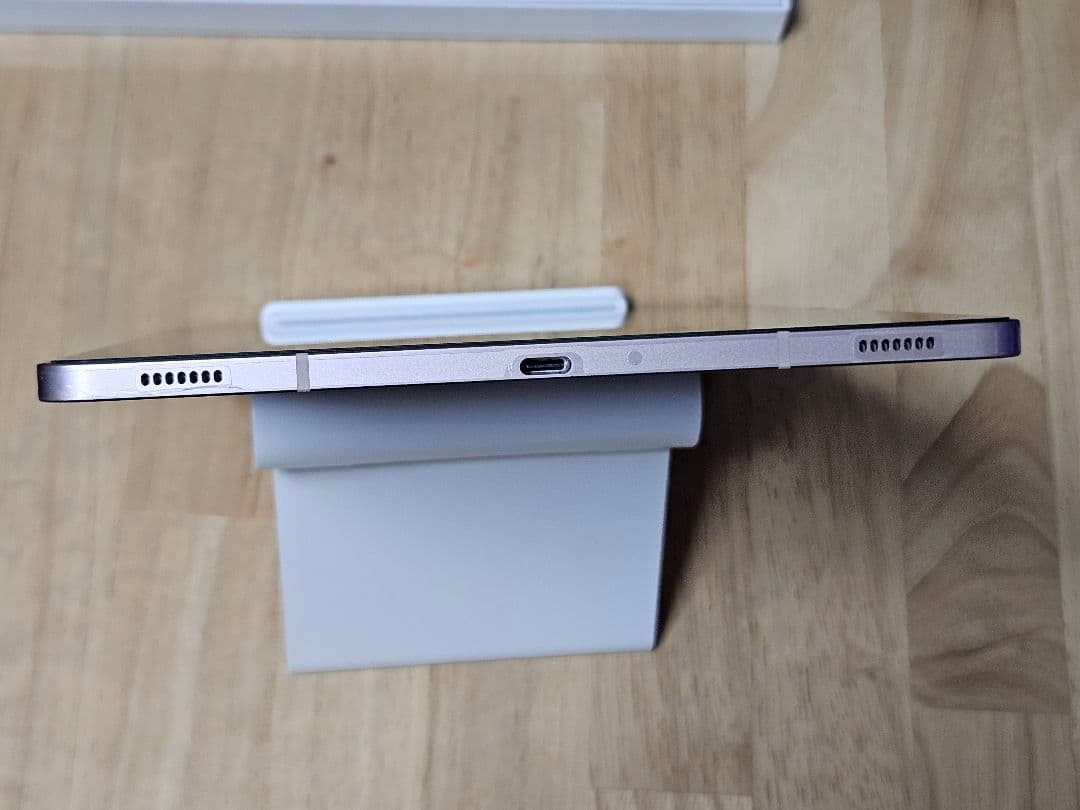 Androidタブレット本体 Galaxy Tab S8