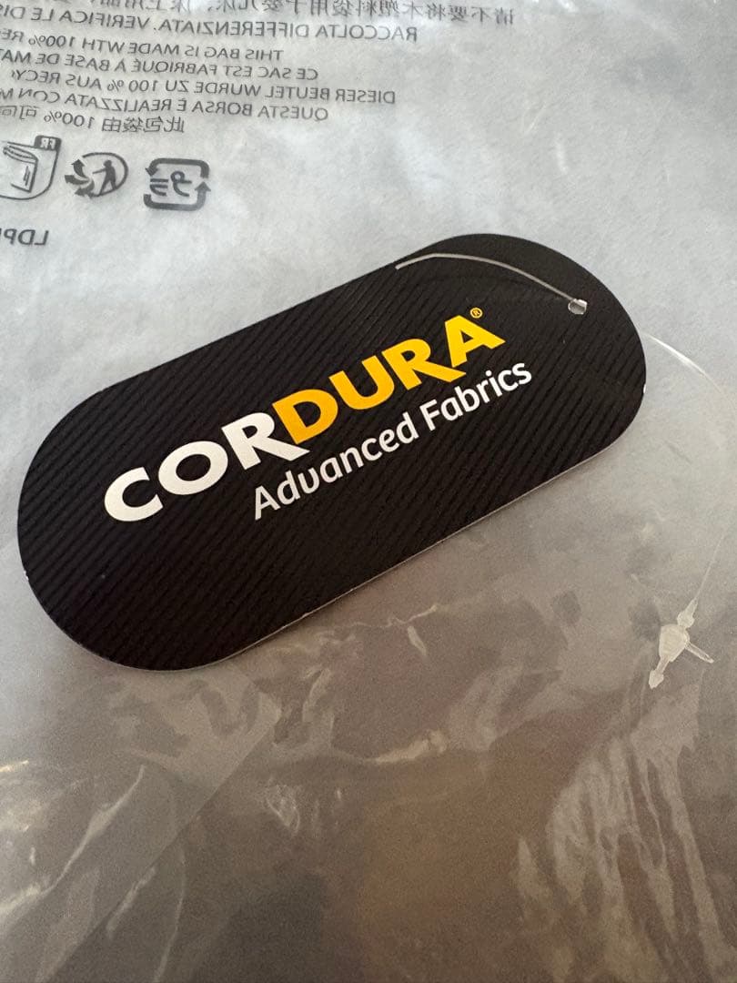 バッグ Supreme Backpack 2025ss