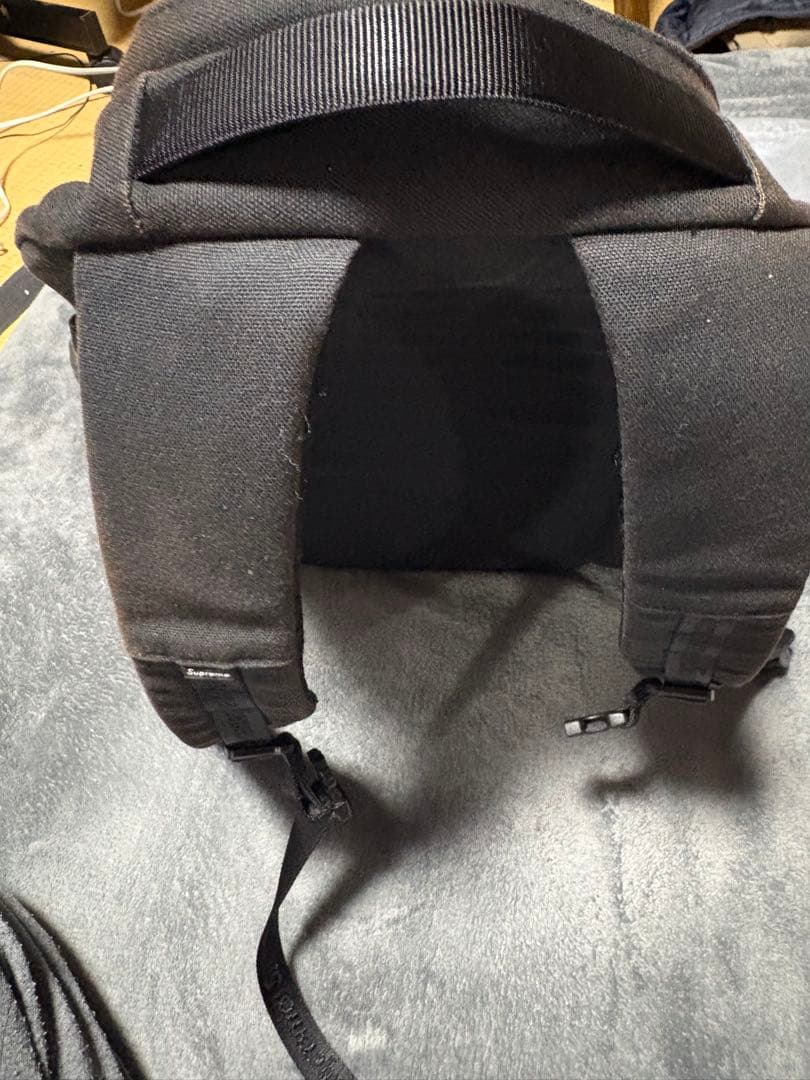 バッグ Supreme Backpack 2025ss