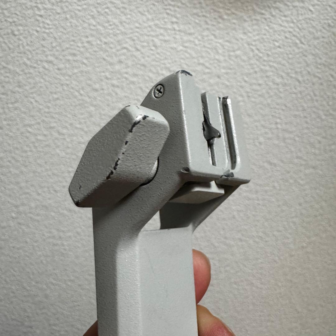 【良品】フィルター付き SONY 70-200mm F2.8 GM OSS II