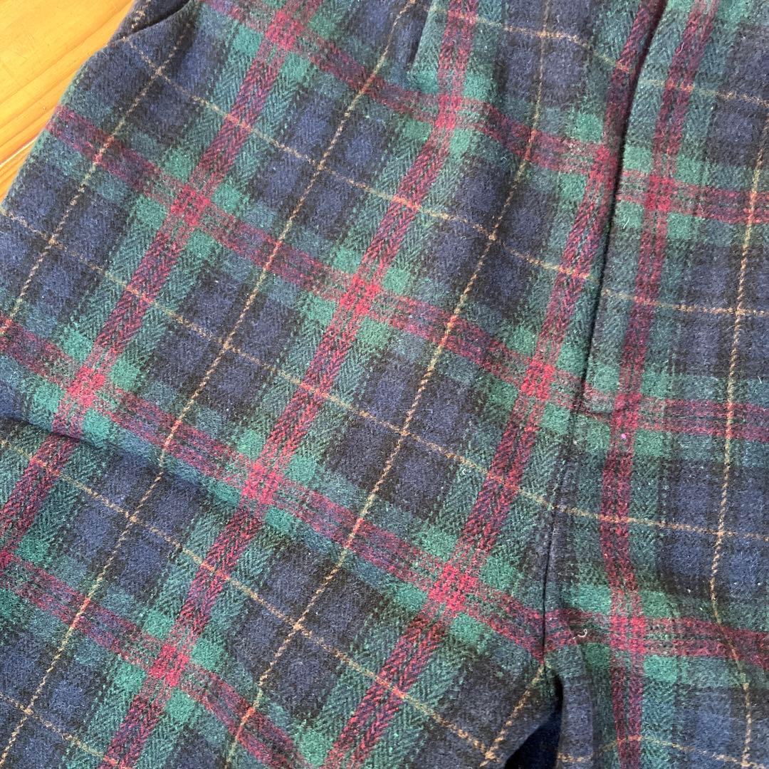 ペコクラブ♡半パンツ【新品タグ付きです】