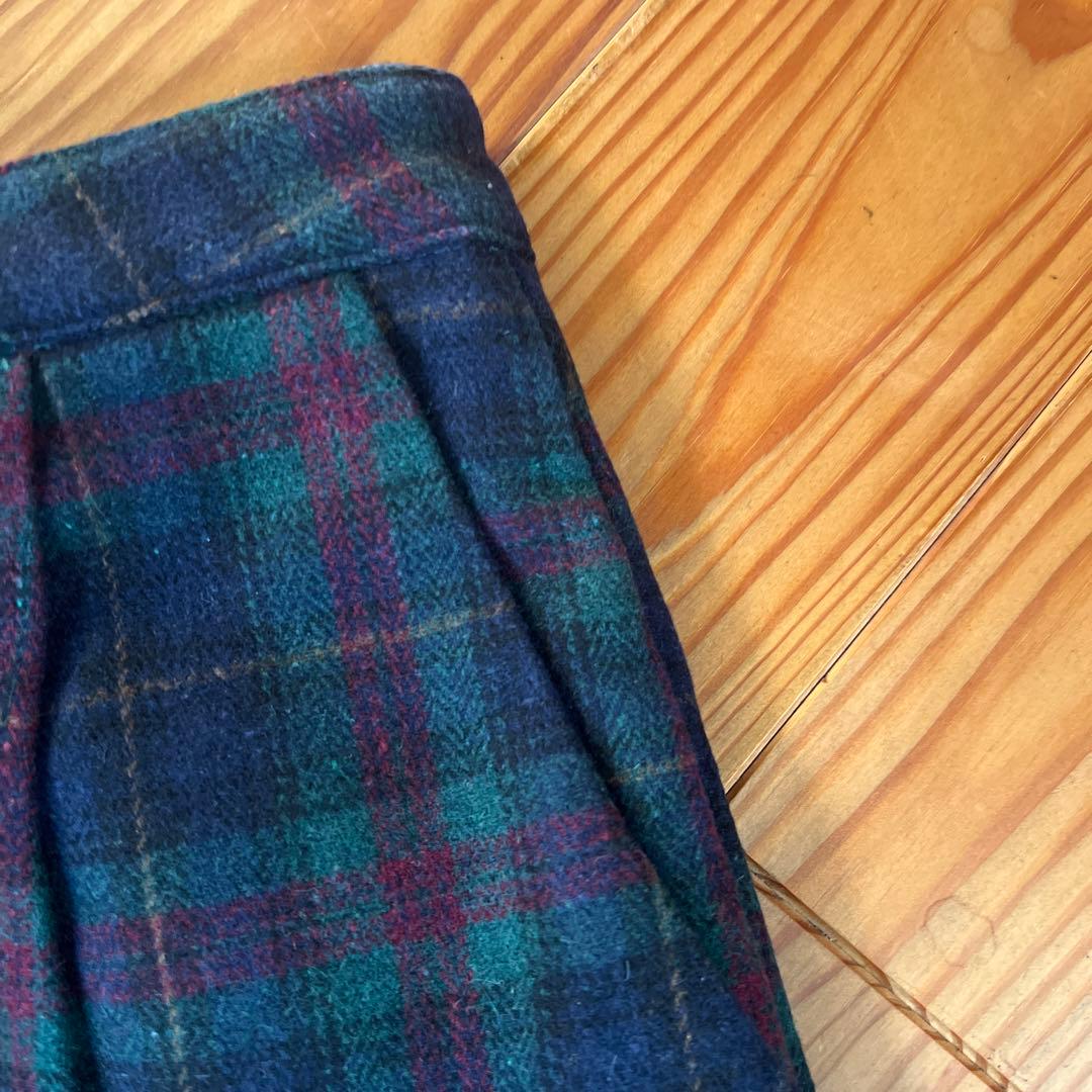 ペコクラブ♡半パンツ【新品タグ付きです】