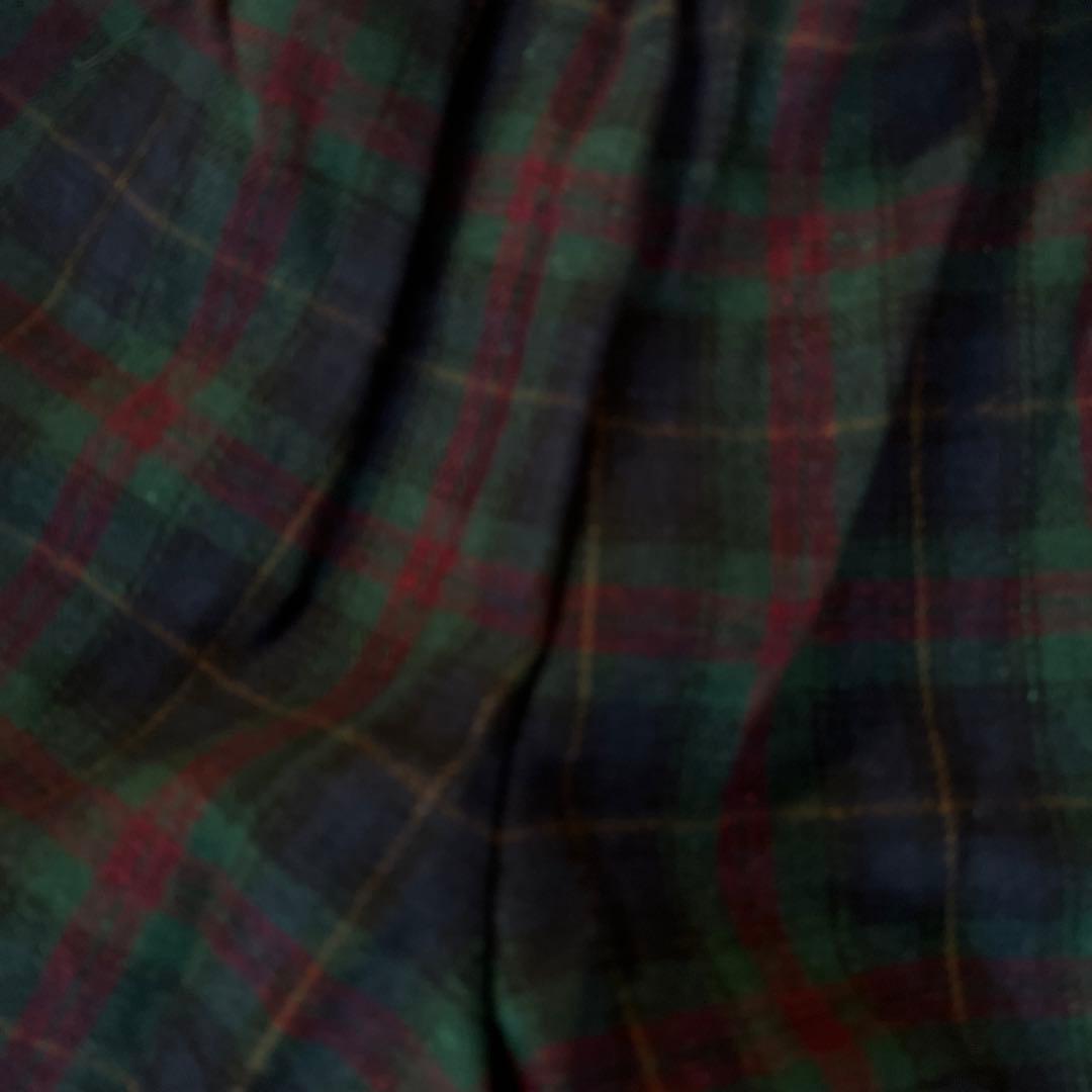 ペコクラブ♡半パンツ【新品タグ付きです】