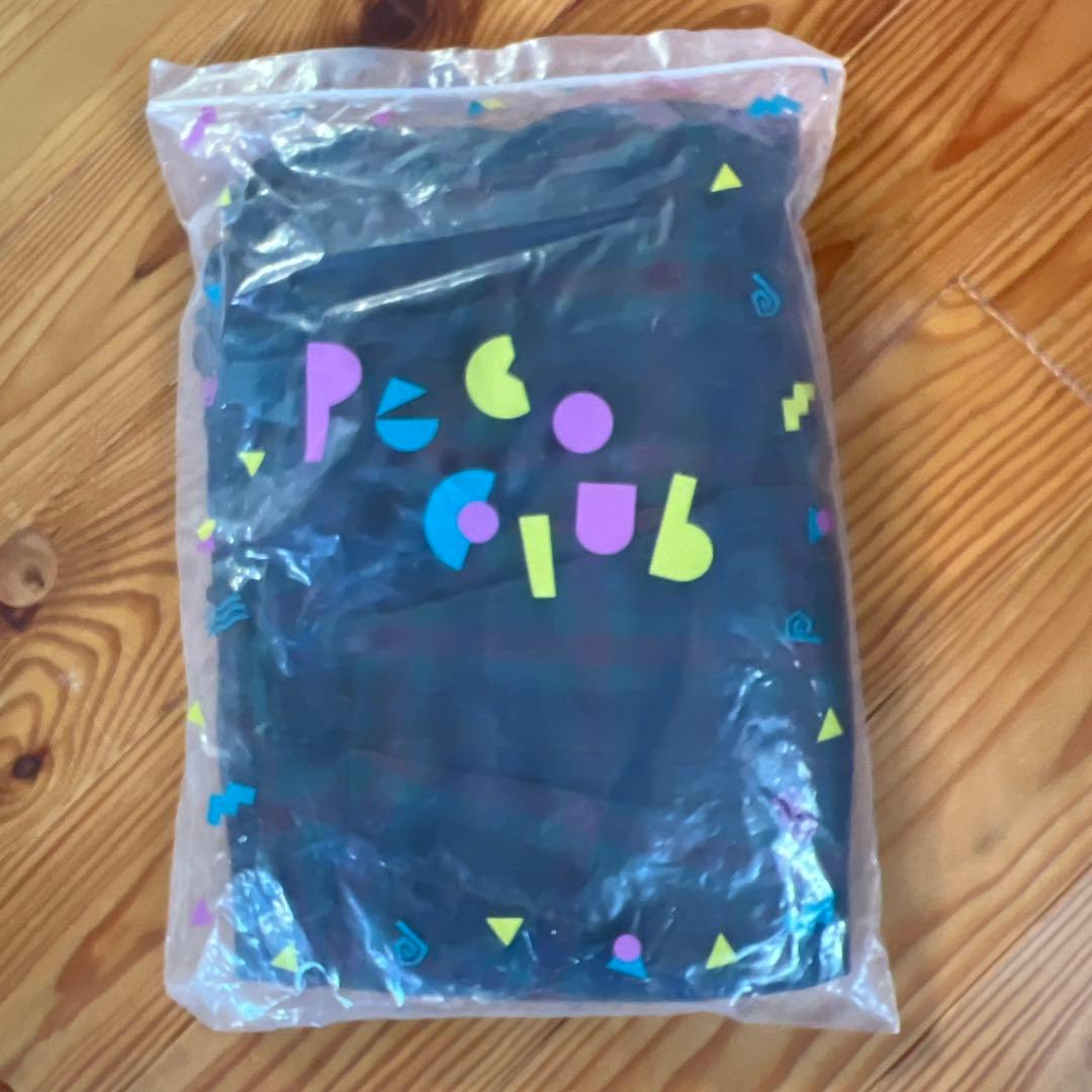 ペコクラブ♡半パンツ【新品タグ付きです】