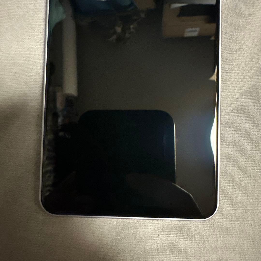 FCNT arrows We2 Plus F-51E docomo SiMフリー