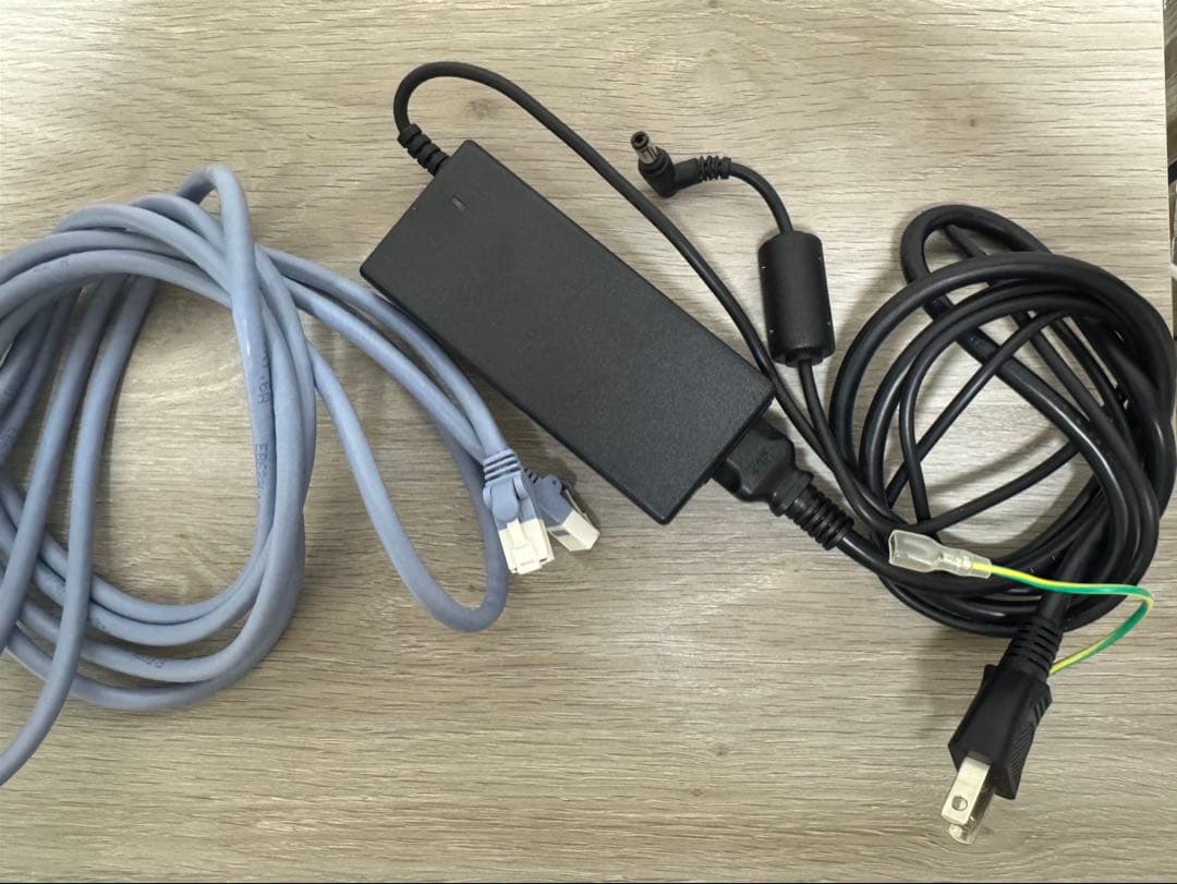 QNAP TS-264 8GB RAM 2ベイNAS