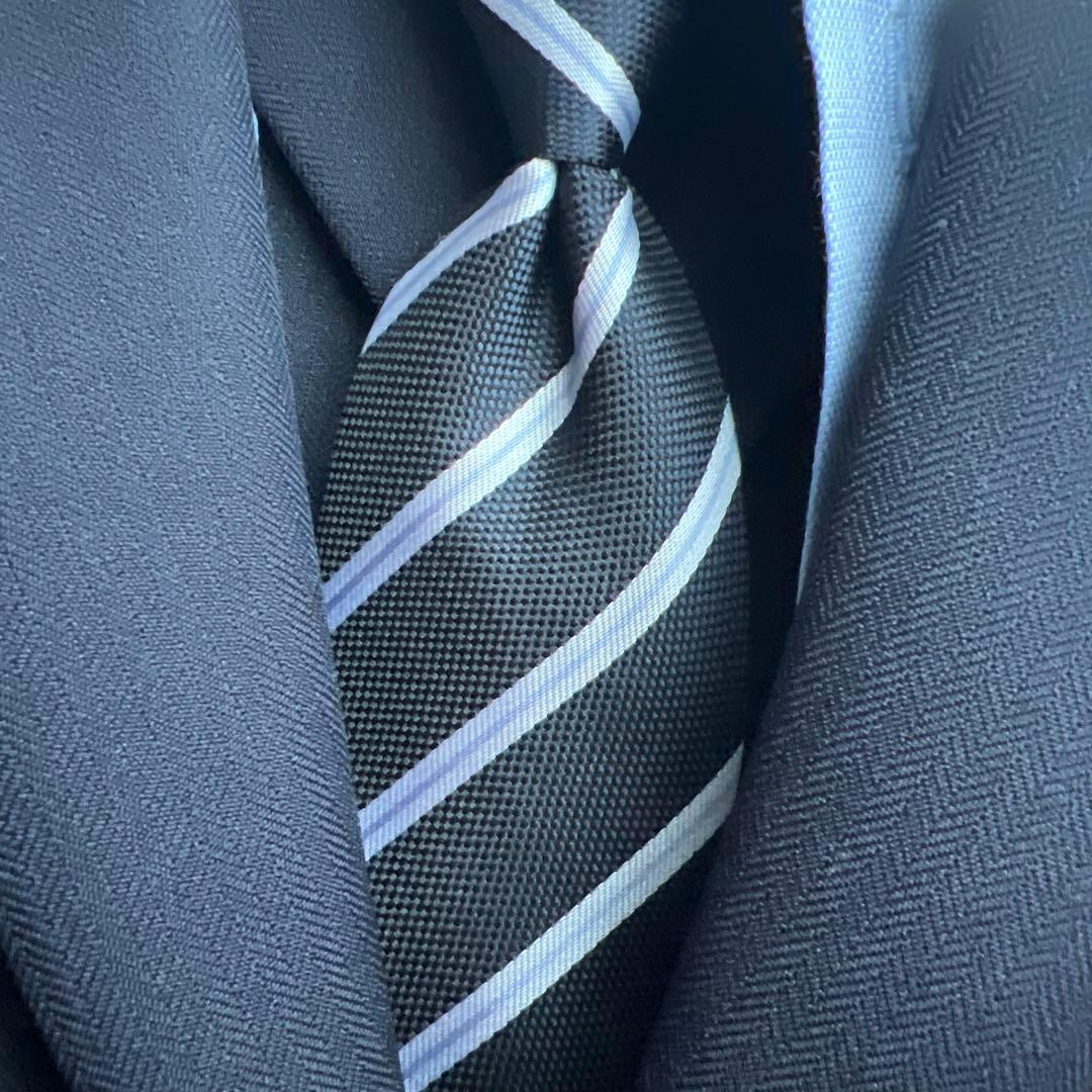 ワンダーファクトリー　スーツ　フォーマル　160