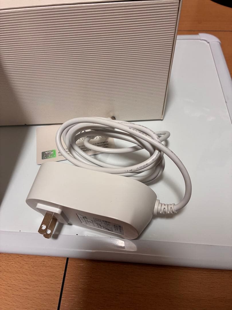 ReFaビューテック エピ 光美容器脱毛 値下げ交渉募集✨