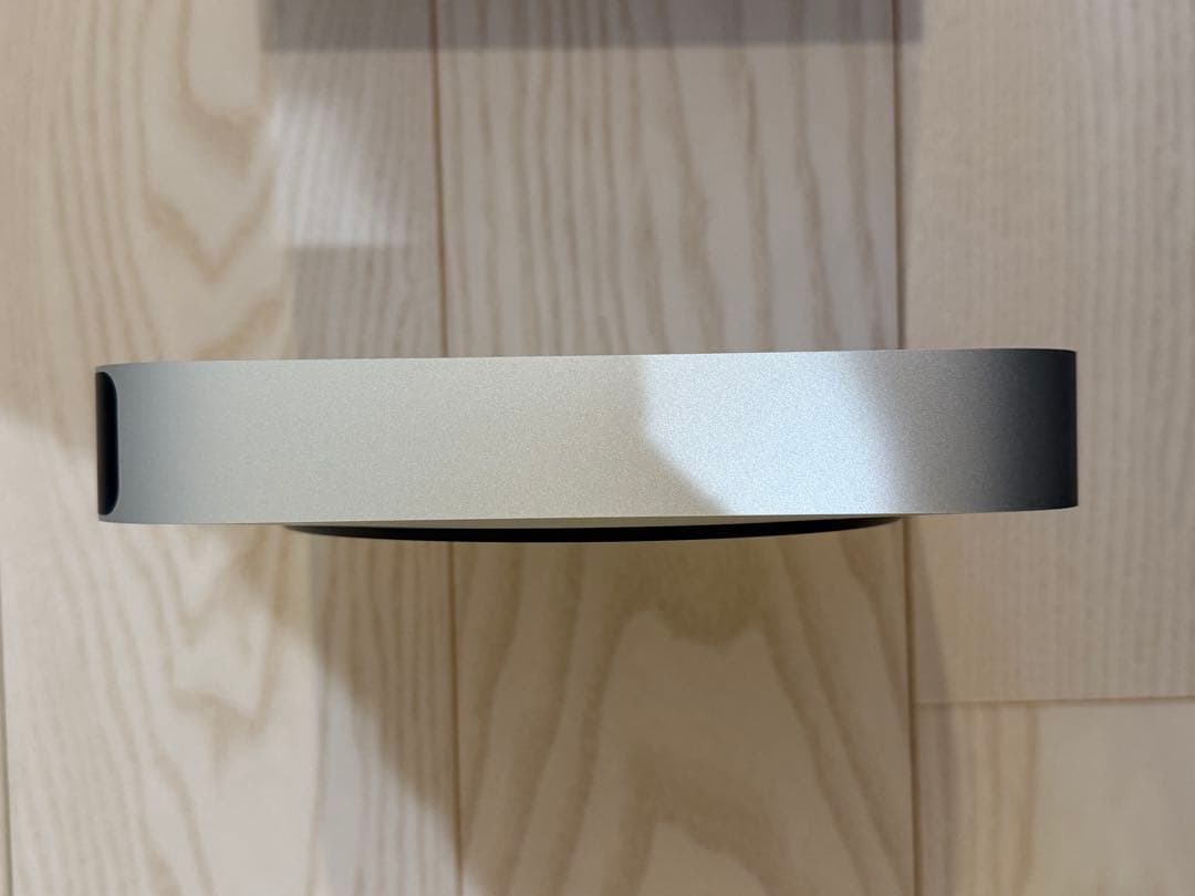 【大幅値下げ】Mac mini M2 Pro 16GB 1TB