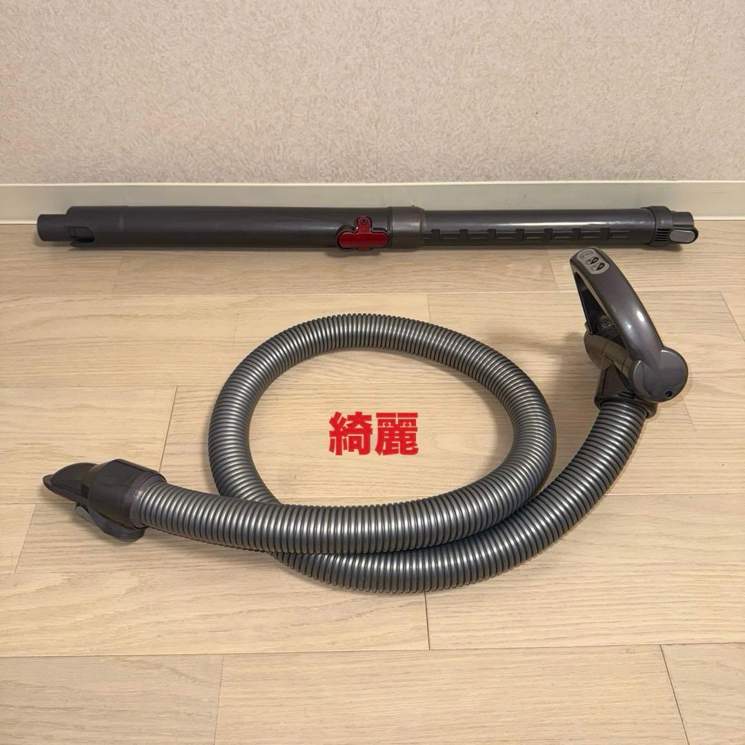 綺麗 ダイソン掃除機DC48モーターヘッド大幅値引#DC63 CY24 CY25