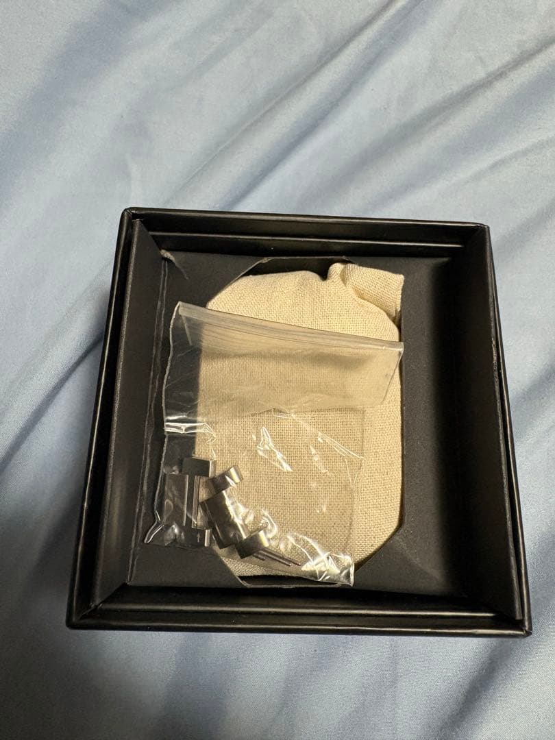 シチズン CITIZEN CC3064-86E/F150-S11682