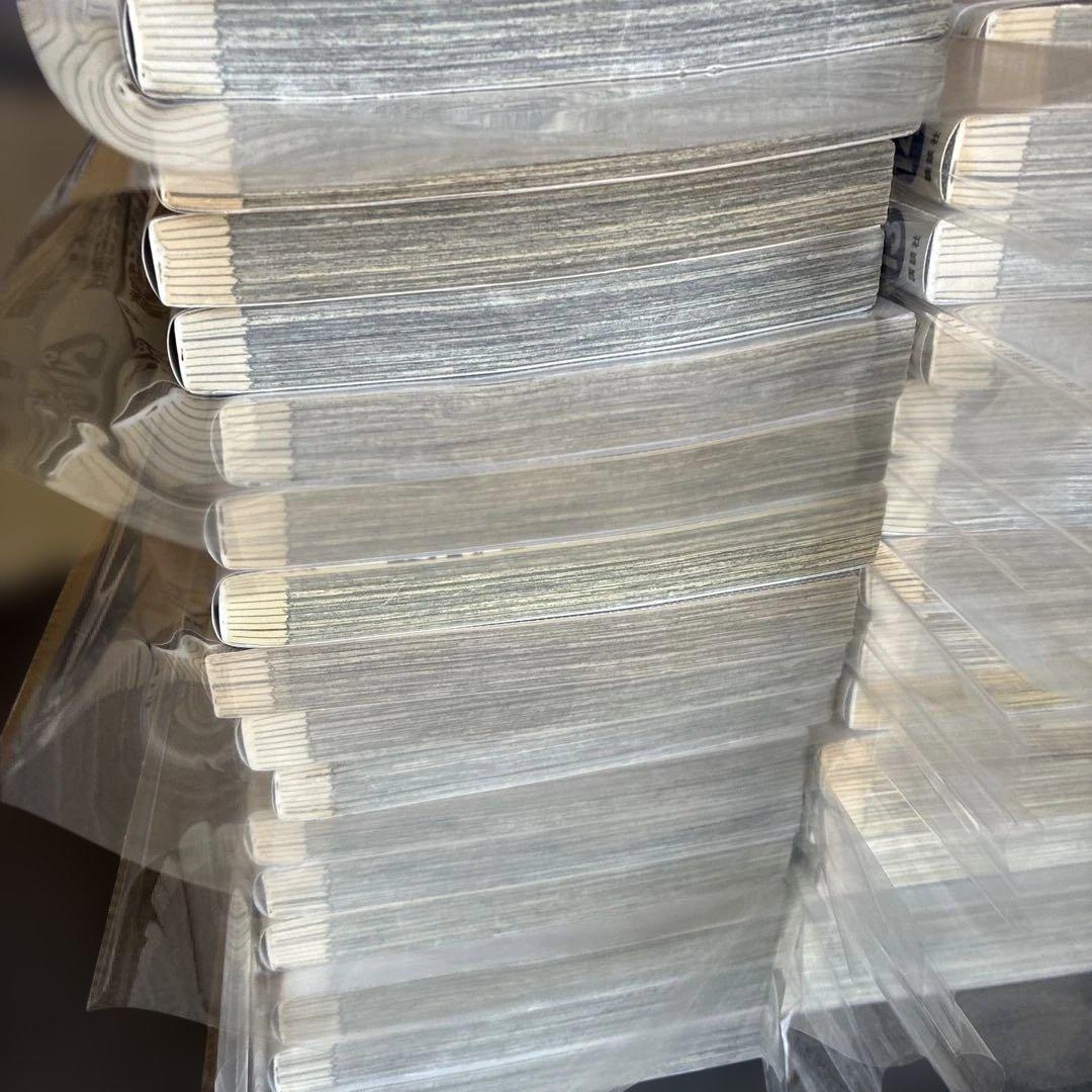 宇宙兄弟１巻〜３３巻＋４１巻