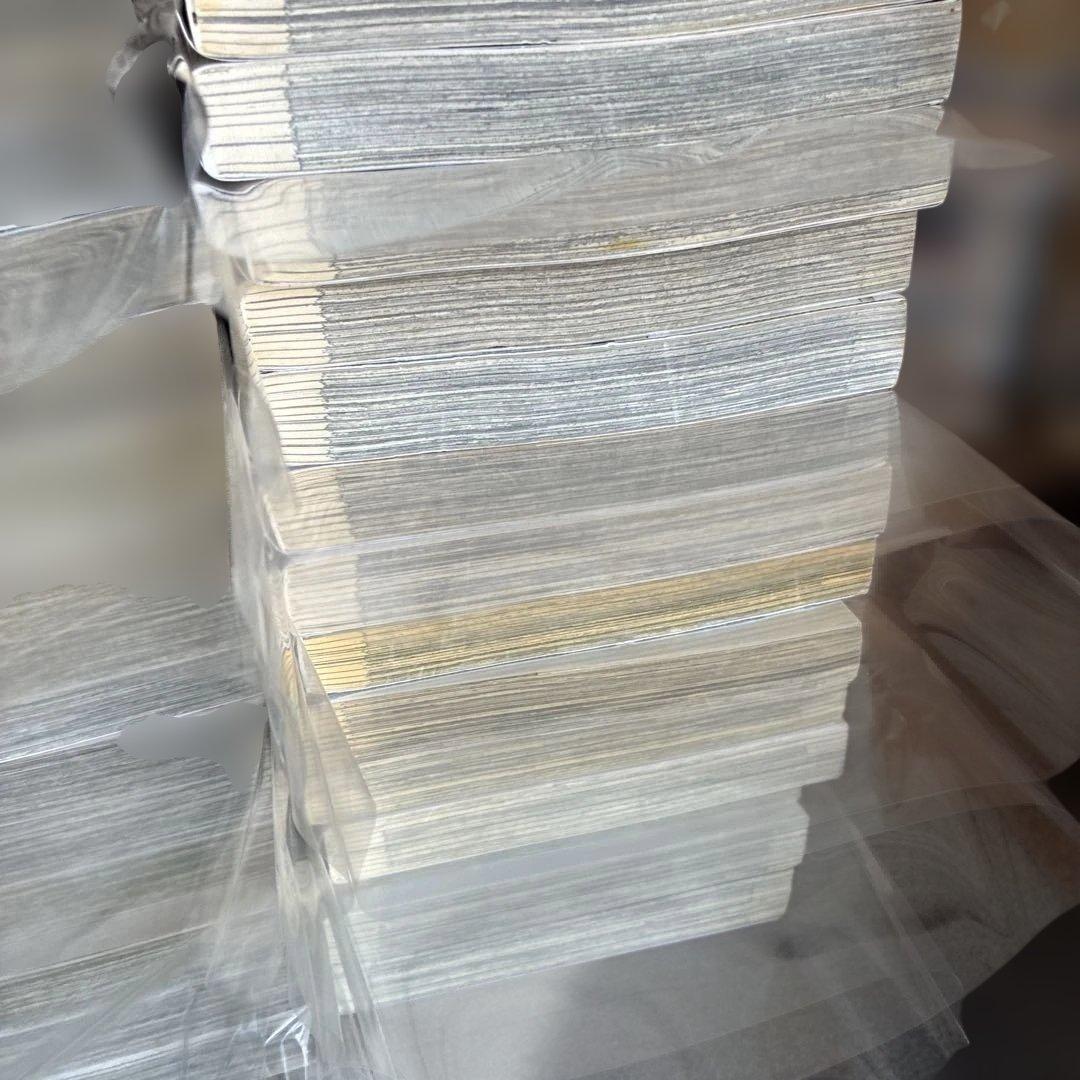 宇宙兄弟１巻〜３３巻＋４１巻