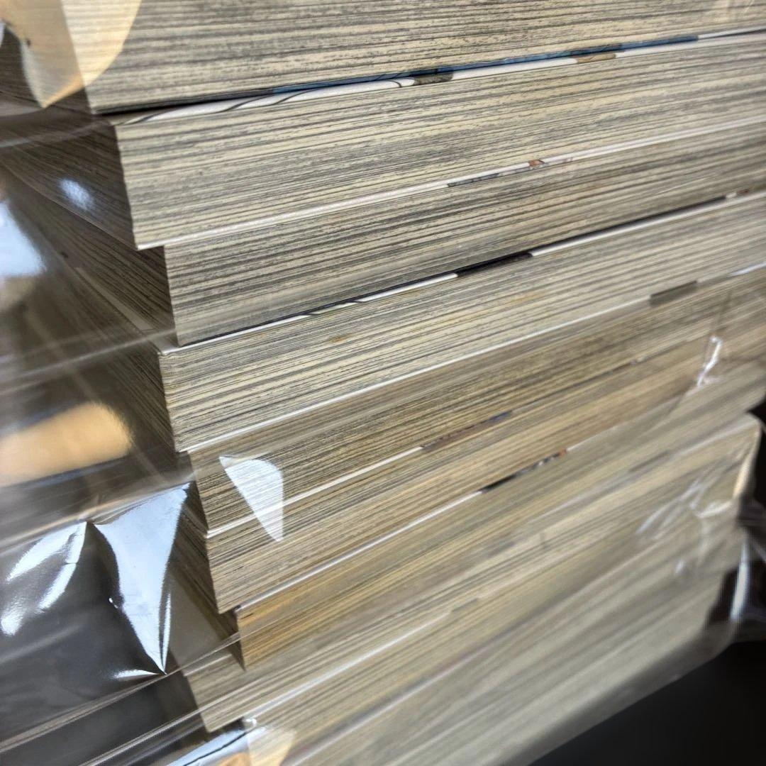 宇宙兄弟１巻〜３３巻＋４１巻