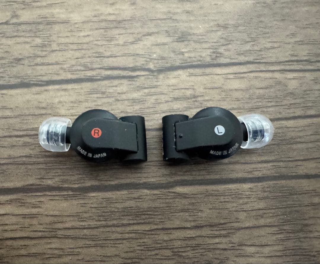 SONY XBA-Z5➕MUC-M12SB2