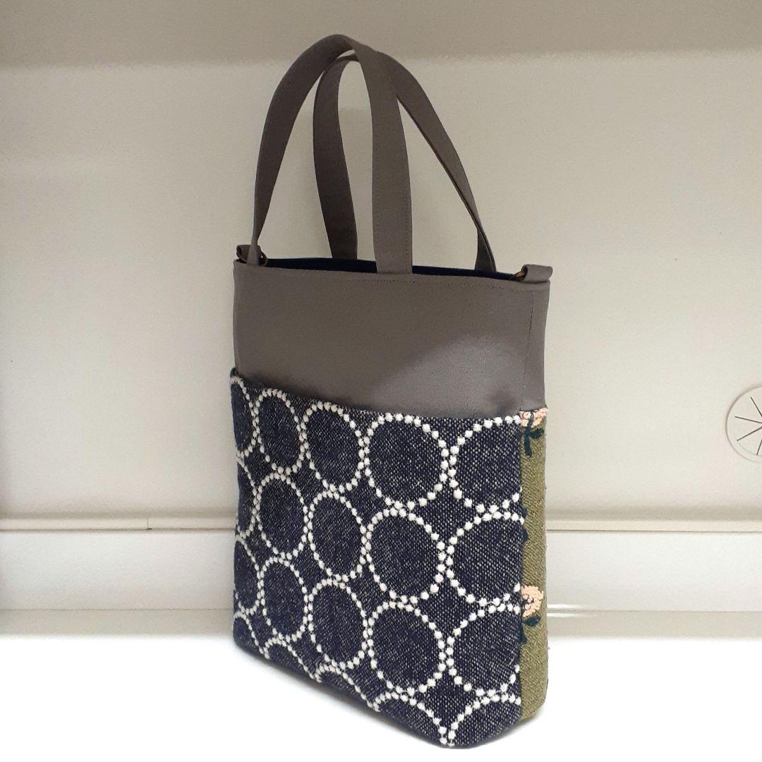 ノエルママさまオーダーページ