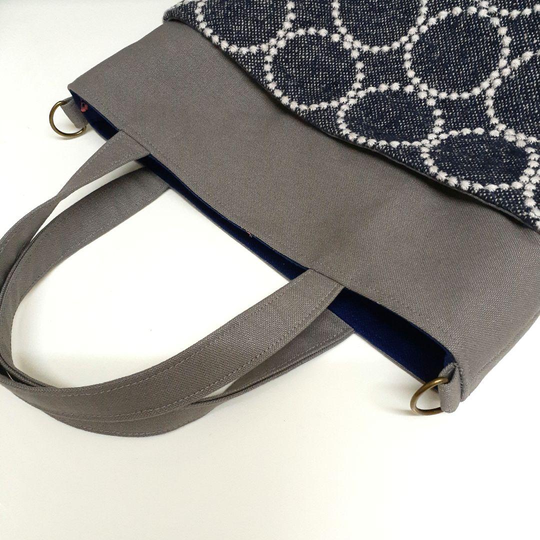 ノエルママさまオーダーページ