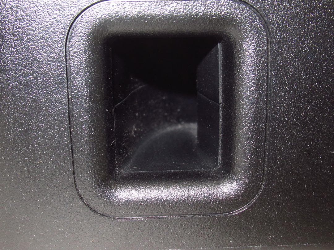 BOSE Solo TV Speaker 418775 動作美品