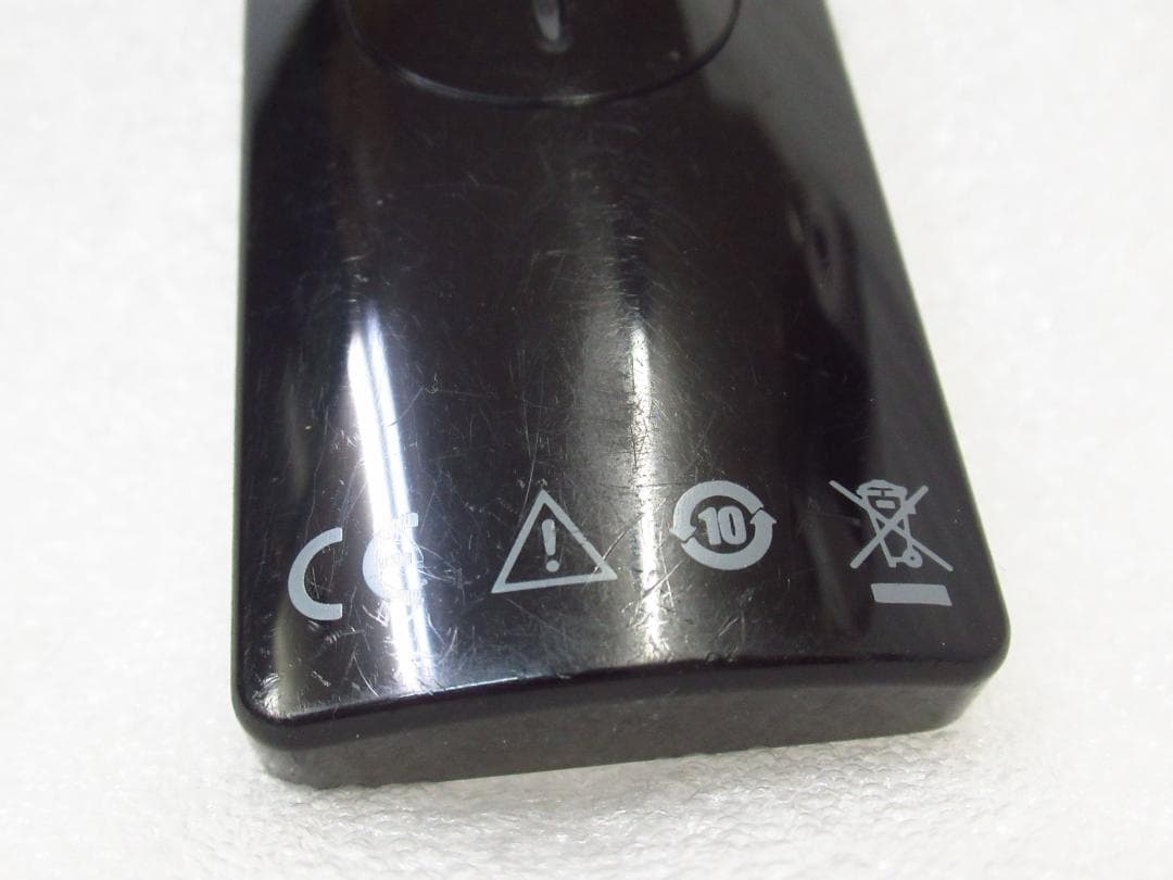 BOSE Solo TV Speaker 418775 動作美品