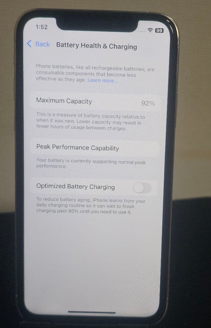 クロロ＝ルシルフル