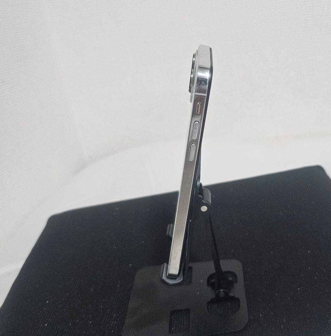 クロロ＝ルシルフル