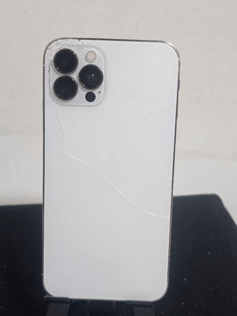 クロロ＝ルシルフル