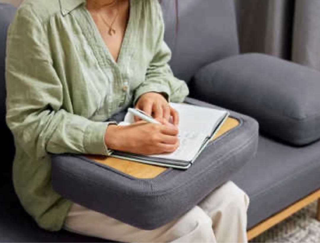 コアラマットレス コアラソファー CHILLAX チャコールグレー すぐ発送