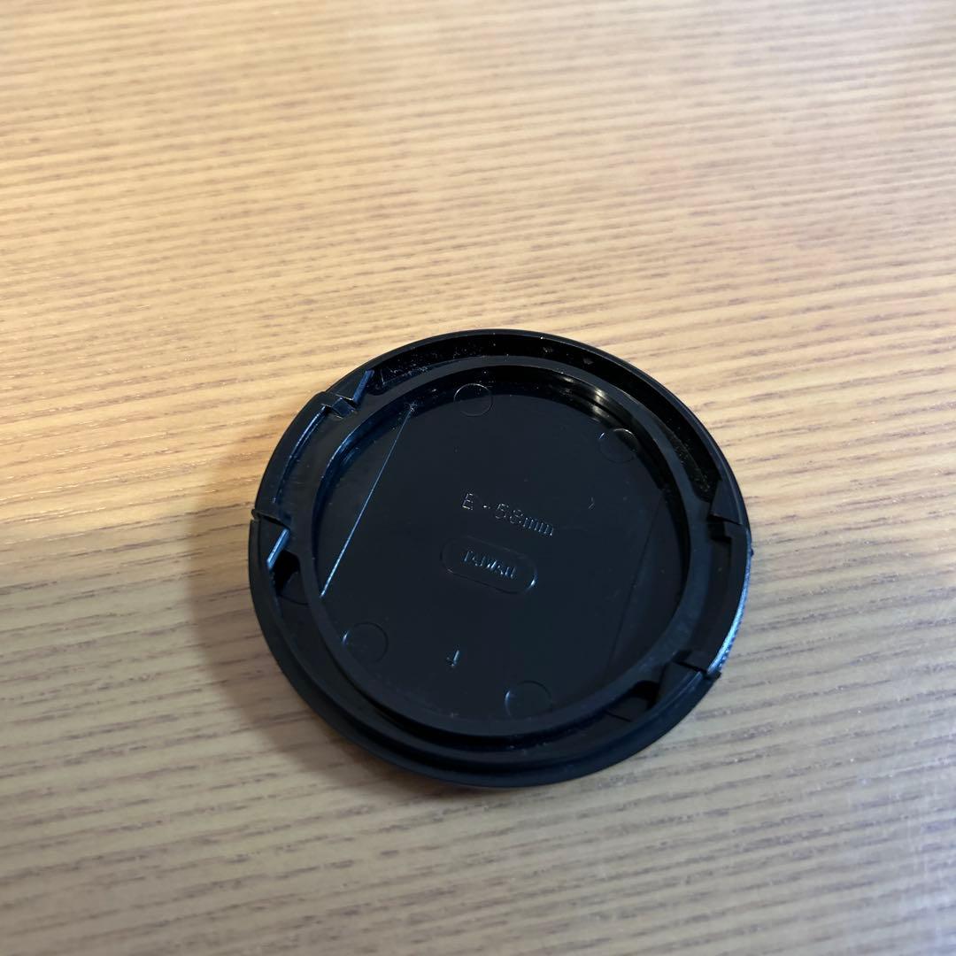 Canon レンズ☆キヤノン☆Canon EF 75-300㎜