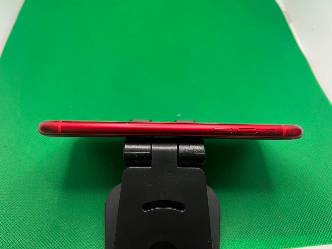 9180 IPHONE 11 256GB SIM フリー