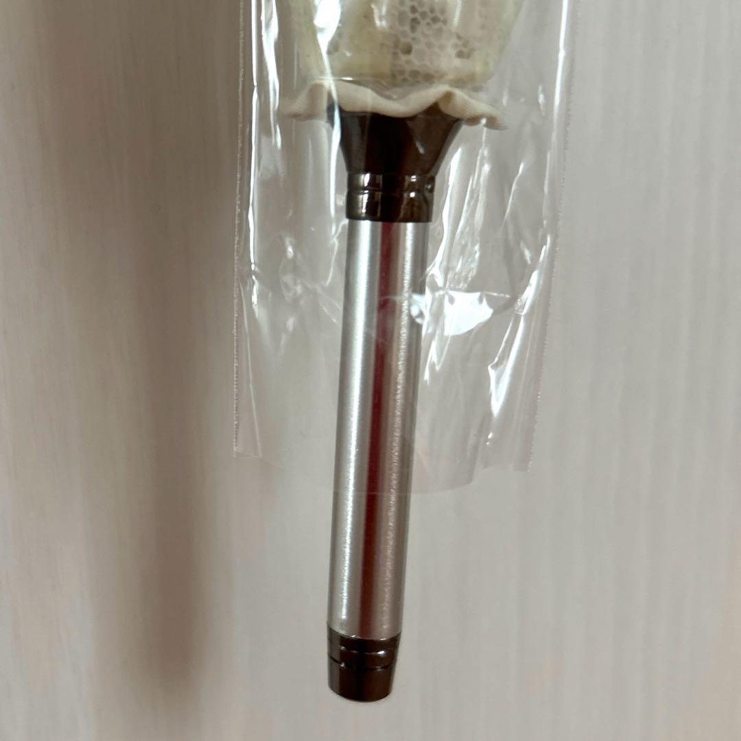 フェイラー長傘 ♡ ハイジレース