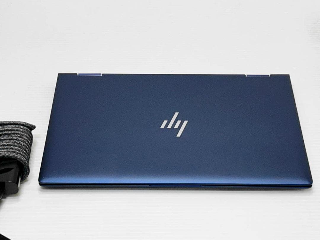 Dragonfly G2 11GEN i5 16GB NVMe256GB①