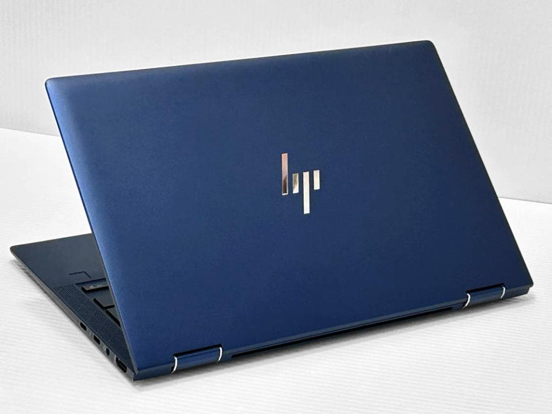 Dragonfly G2 11GEN i5 16GB NVMe256GB①