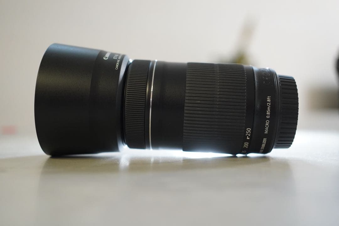 Canon EOS kiss x9i ダブルズームキット + おまけ