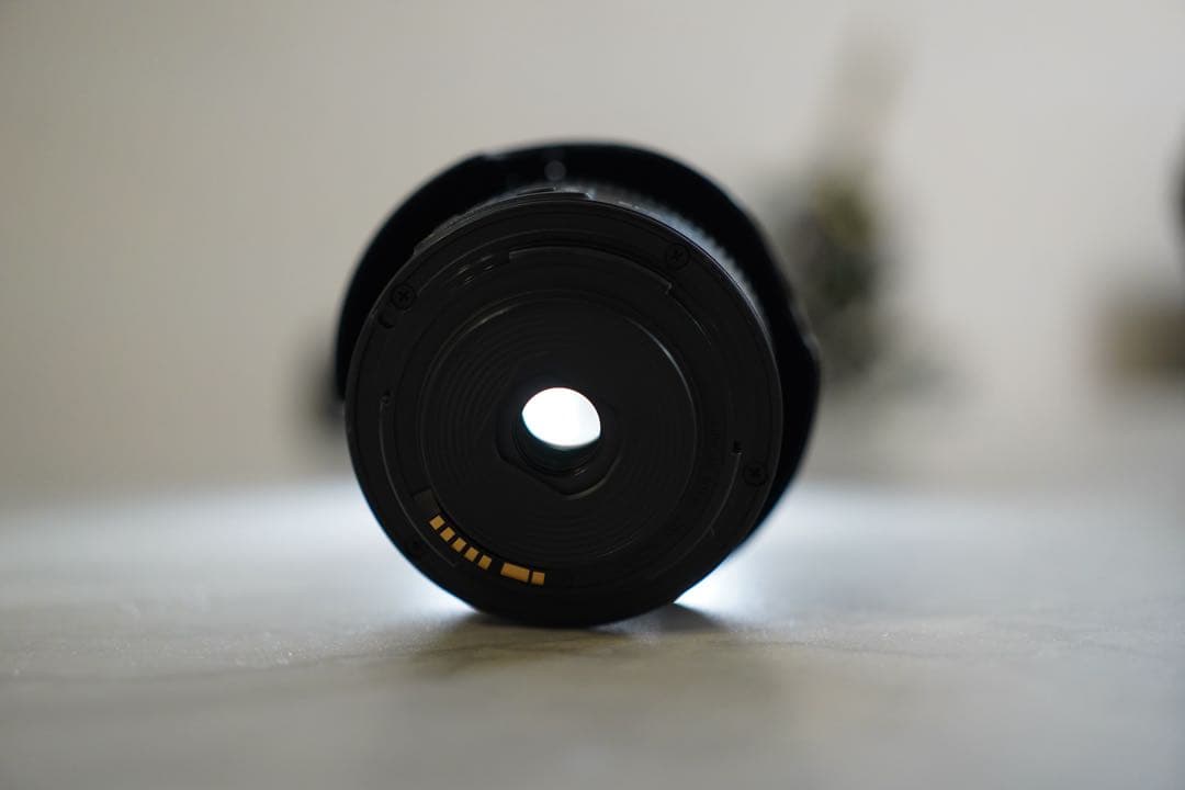 Canon EOS kiss x9i ダブルズームキット + おまけ