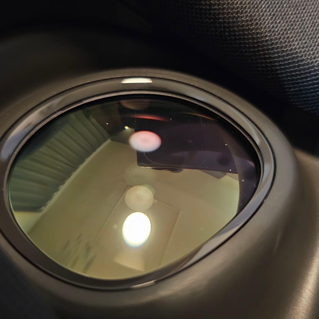  Quest3 128GB VRヘッドセット