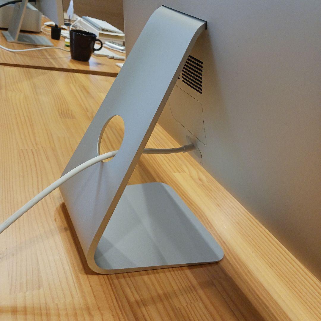 iMac Retina 5K 27インチ　2017